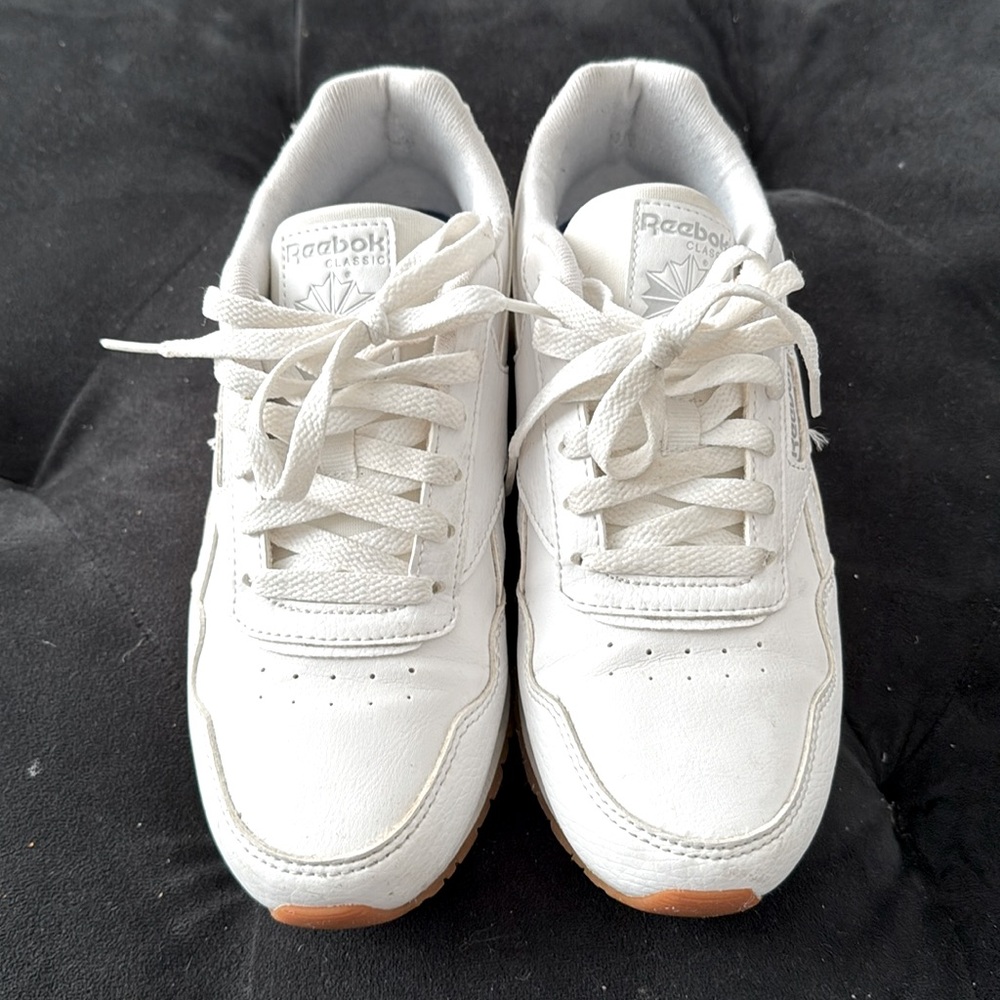 Adidas sneaker